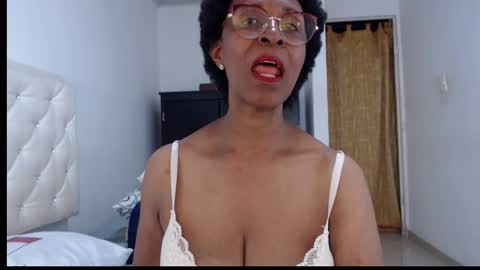 judy online show from 03/26/26, 05:35