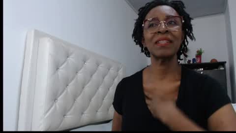 judy online show from 06/19/26, 09:51