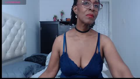 judy online show from 07/15/26, 07:02
