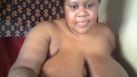 ebony_magixs online show from 12/02/25, 10:27