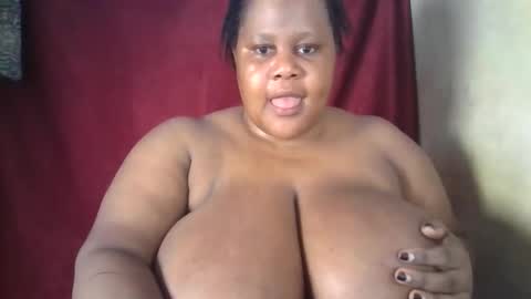 ebony_magixs online show from 12/04/25, 11:52