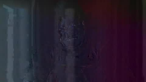 ebony_magixs online show from 01/15/26, 03:16