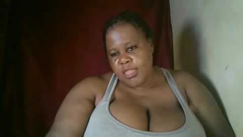 ebony_magixs online show from 01/18/26, 07:17