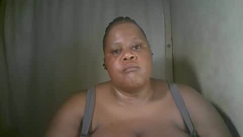 ebony_magixs online show from 03/14/26, 12:17