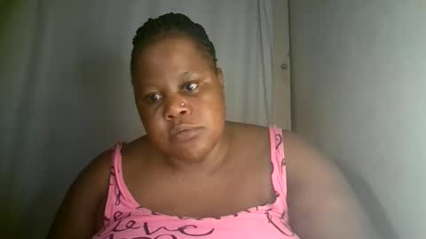 ebony_magixs online show from 03/15/26, 01:17