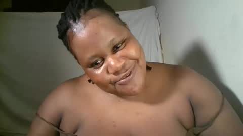 ebony_magixs online show from 03/25/26, 07:20