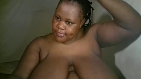 ebony_magixs online show from 03/28/26, 12:21