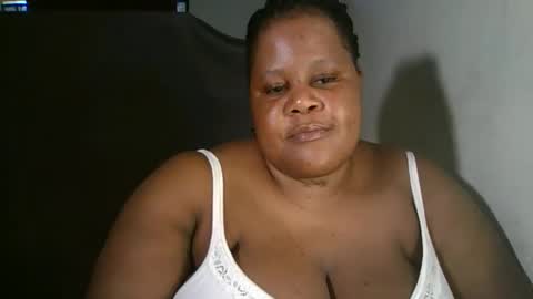 ebony_magixs online show from 03/30/26, 11:33