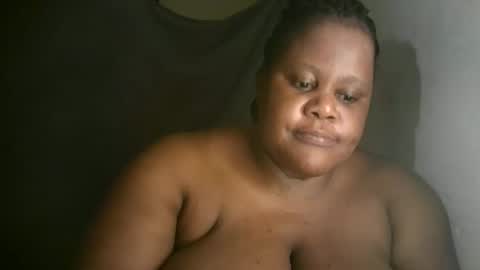 ebony_magixs online show from 03/31/26, 12:12