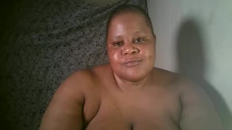 ebony_magixs online show from 04/15/26, 01:51