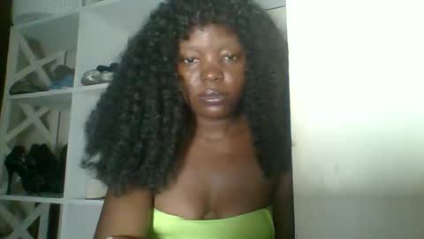 Malikia online show from 12/20/25, 08:32