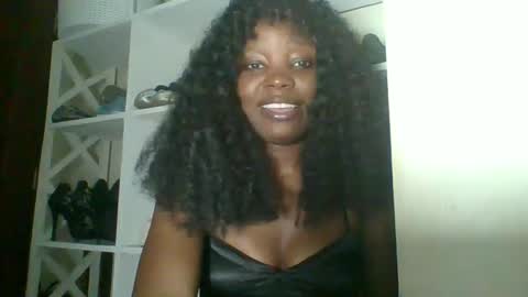 Malikia online show from 12/21/25, 03:41