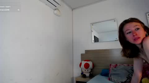 ebony_n_blonde online show from 04/21/26, 01:42