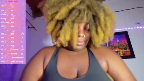 LINA  online show from 03/06/26, 03:25