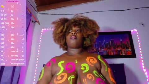 LINA  online show from 04/10/26, 07:51