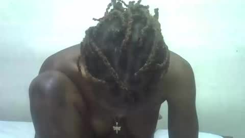 Snapshot of ebony_pearl59 chatting on 06/06/26, 10:14 ebony_pearl59 online show from 06/06/26, 10:14