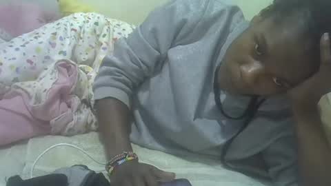 Snapshot of ebony_pearl59 chatting on 07/17/26, 07:30 ebony_pearl59 online show from 07/17/26, 07:30