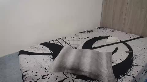 ebony_pearl69 online show from 02/03/25, 04:46