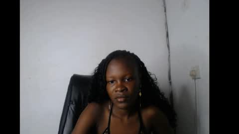 Lilly online show from 04/05/26, 08:17