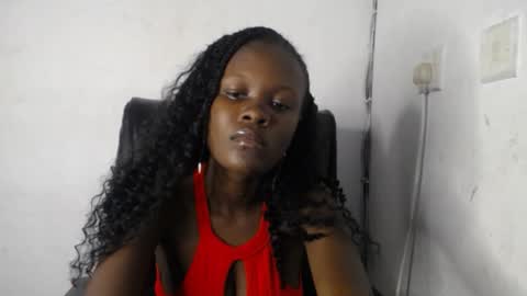 Lilly online show from 04/07/26, 07:36