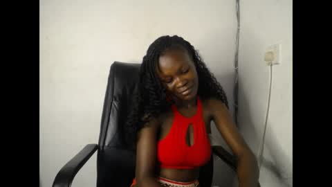 Lilly online show from 04/08/26, 08:20