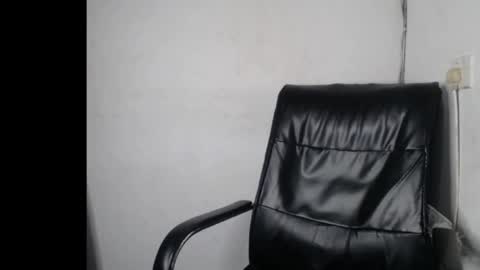 Lilly online show from 04/10/26, 08:46