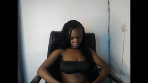 Lilly online show from 04/13/26, 06:57