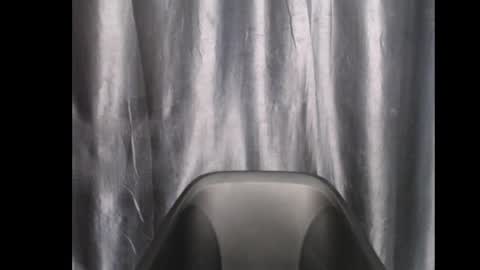 Ella online show from 03/27/26, 08:26