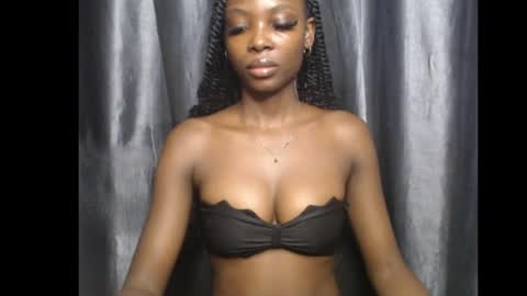 Ella online show from 04/09/26, 08:20