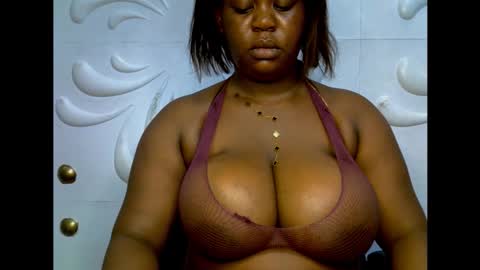 Prisy online show from 11/23/25, 08:19