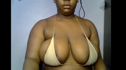 Prisy online show from 12/15/25, 10:52