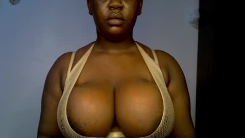 Prisy online show from 12/16/25, 06:46