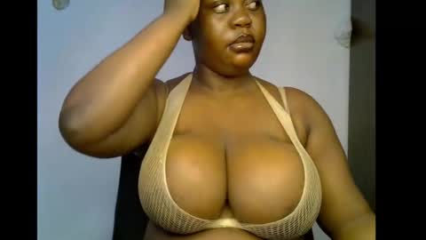 Prisy online show from 12/17/25, 07:47