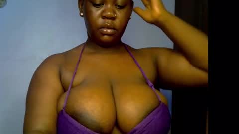 Prisy online show from 12/22/25, 09:06