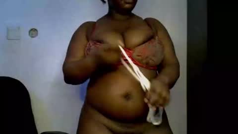 Prisy online show from 01/06/26, 08:01