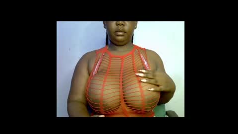 Prisy online show from 04/14/26, 07:25