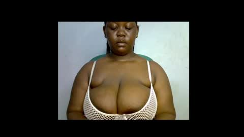 Prisy online show from 04/14/26, 07:31