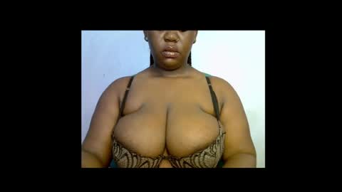 Prisy online show from 04/15/26, 07:59