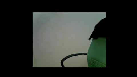 Prisy online show from 04/15/26, 07:58