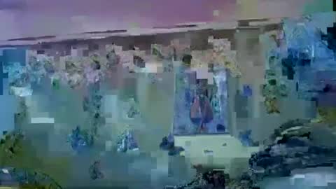 ebony online show from 07/09/26, 06:34