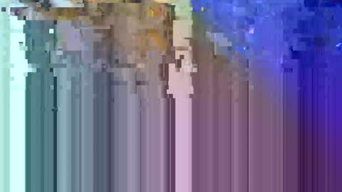 ebony online show from 07/10/26, 06:54