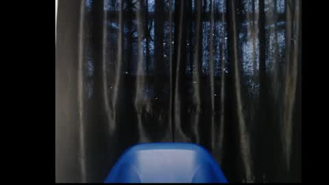 Queen online show from 04/22/26, 12:39