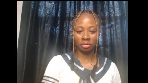 Queen online show from 05/28/26, 09:06