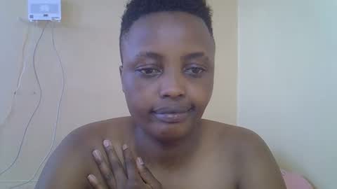 ebony_rubie online show from 12/02/25, 10:31