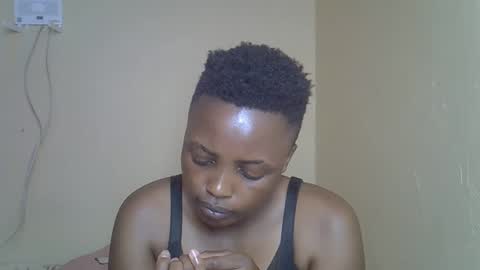 ebony_rubie online show from 12/03/25, 07:12