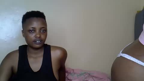 ebony_rubie online show from 01/14/26, 03:34