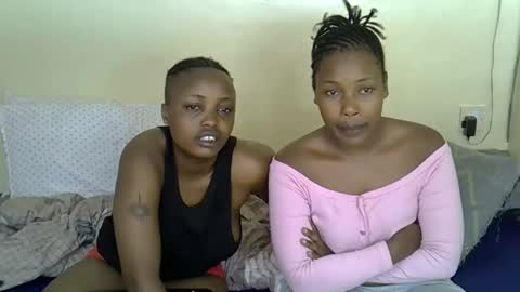 ebony_rubie online show from 03/05/26, 10:33