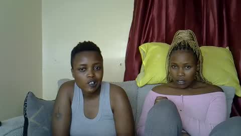 ebony_rubie online show from 04/23/26, 10:58