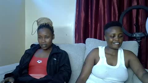 ebony_rubie online show from 05/06/26, 12:08