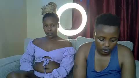 ebony_rubie online show from 05/15/26, 05:47